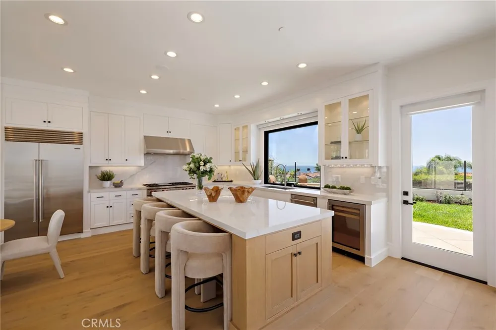 8 Baffin Bay Newport Coast, CA 92657