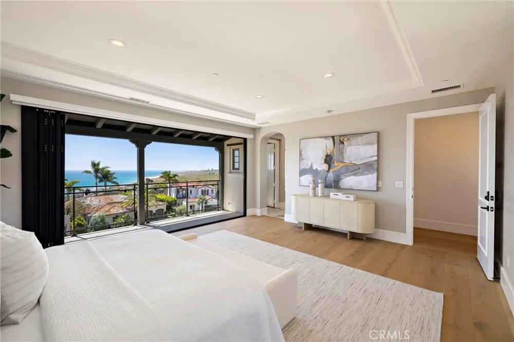 8 Baffin Bay Newport Coast, CA 92657