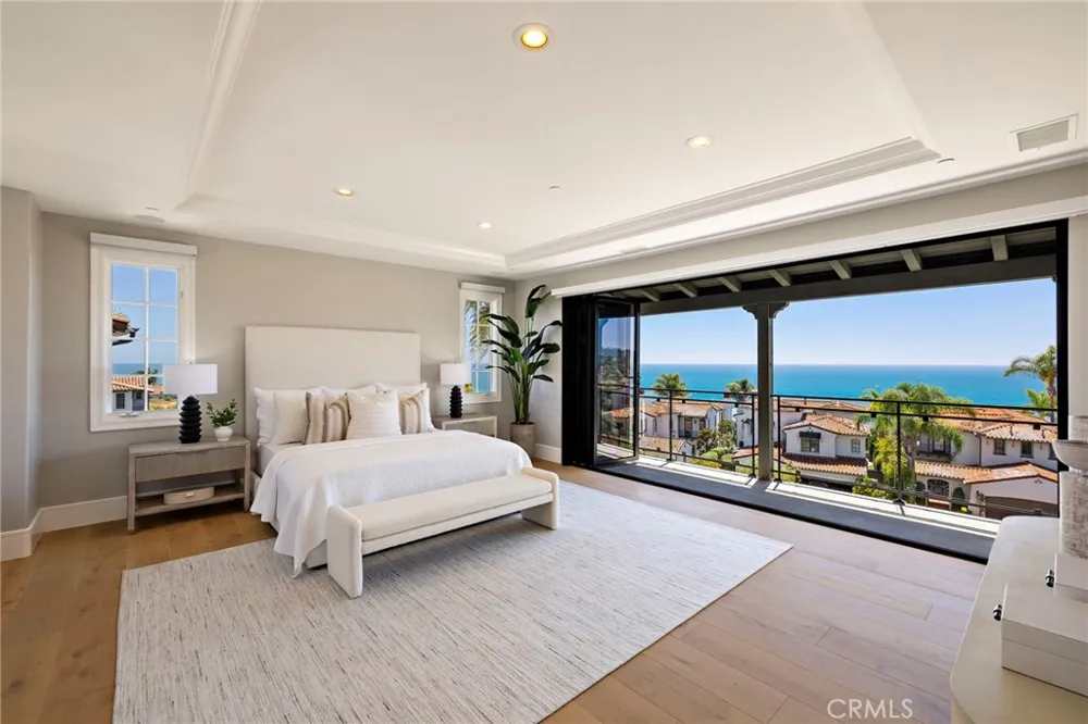 8 Baffin Bay Newport Coast, CA 92657
