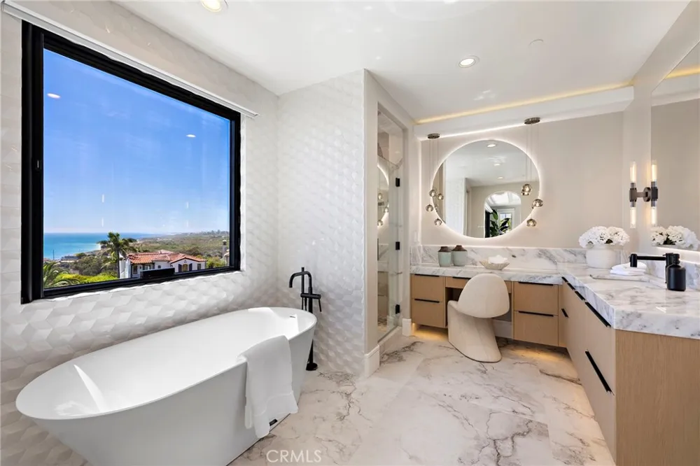 8 Baffin Bay Newport Coast, CA 92657