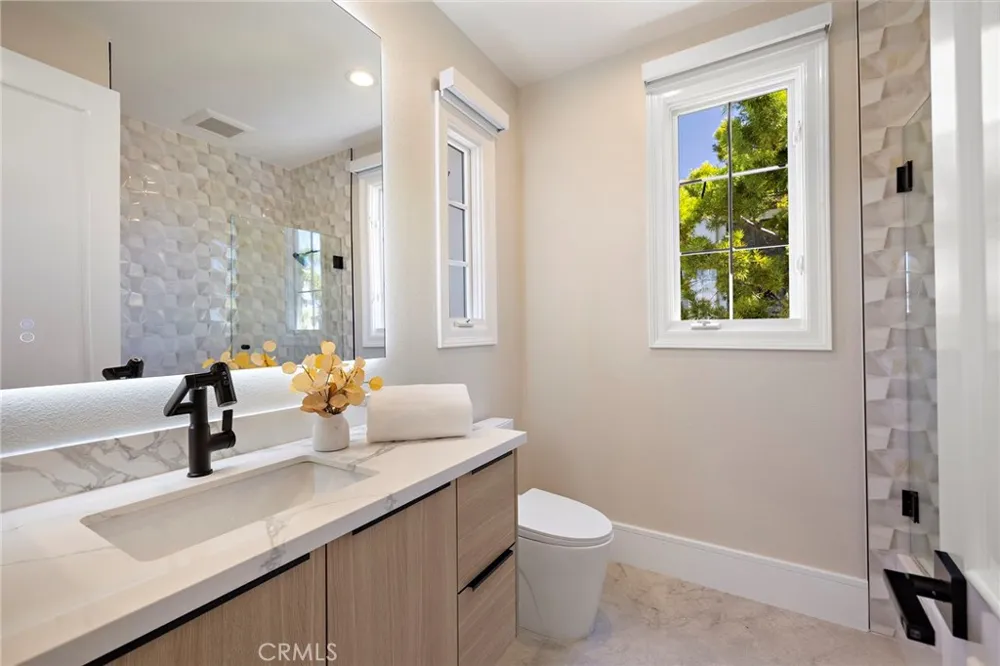 8 Baffin Bay Newport Coast, CA 92657