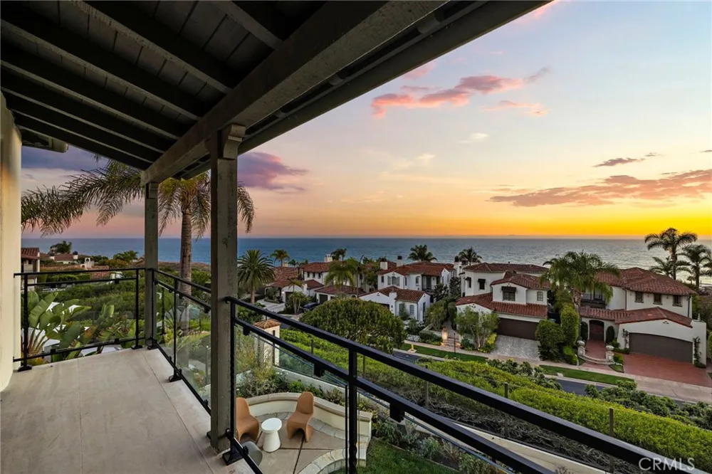 8 Baffin Bay Newport Coast, CA 92657