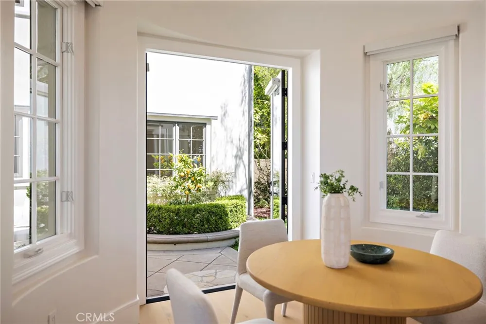 8 Baffin Bay Newport Coast, CA 92657