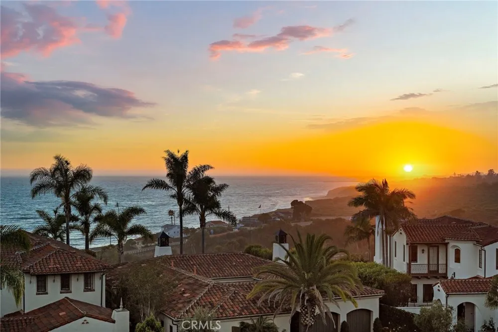 8 Baffin Bay Newport Coast, CA 92657