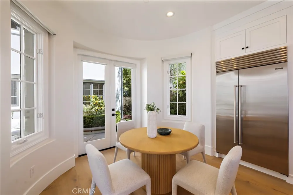 8 Baffin Bay Newport Coast, CA 92657