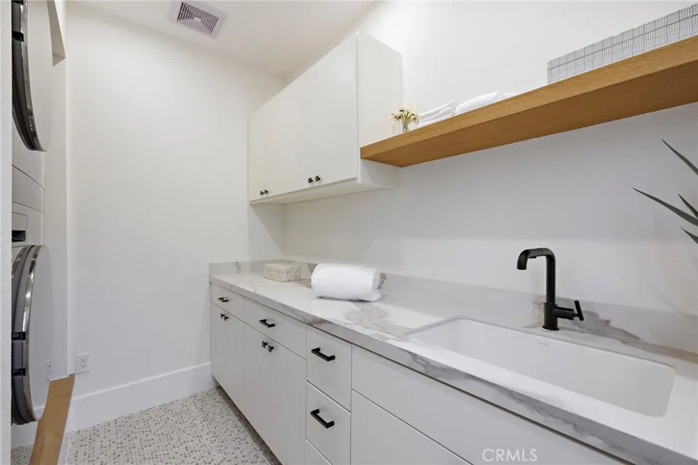 8 Baffin Bay Newport Coast, CA 92657