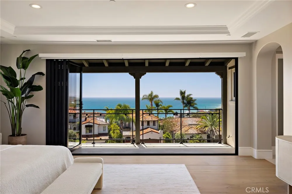 8 Baffin Bay Newport Coast, CA 92657