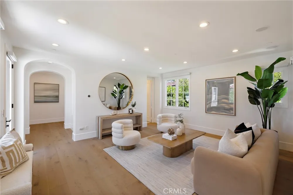 8 Baffin Bay Newport Coast, CA 92657