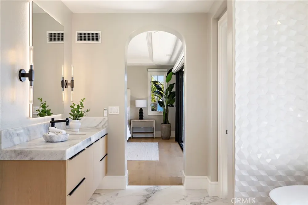 8 Baffin Bay Newport Coast, CA 92657