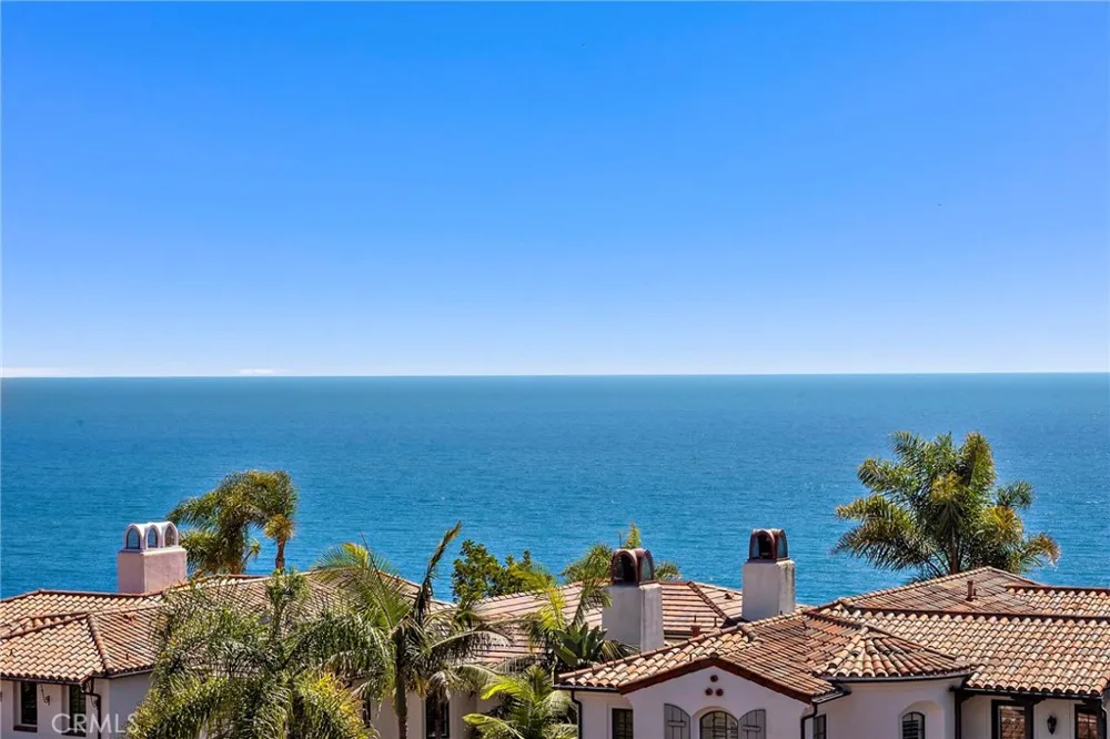 8 Baffin Bay Newport Coast, CA 92657