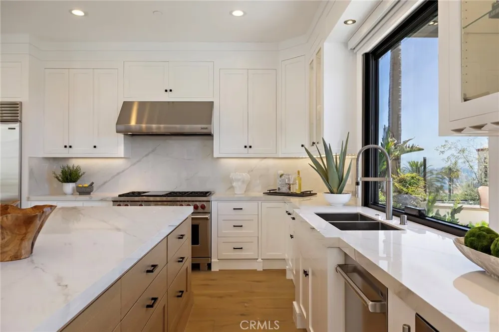 8 Baffin Bay Newport Coast, CA 92657