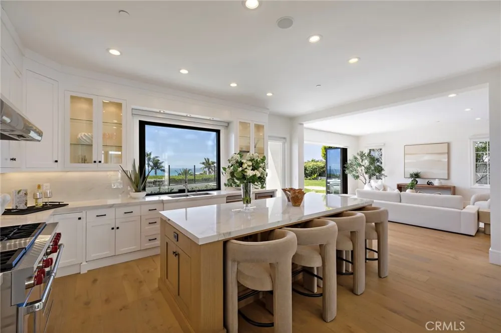 8 Baffin Bay Newport Coast, CA 92657