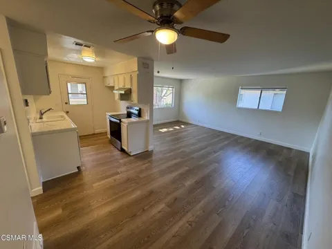 2028 Avenida Vista Delmonte #4