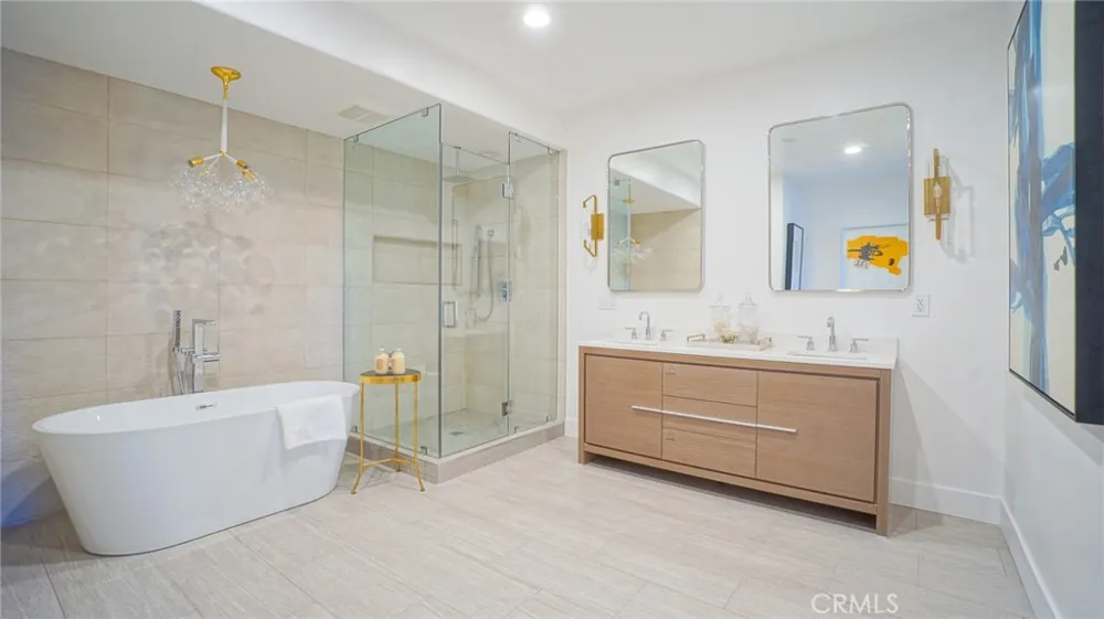 15 Bay Cove Lane #65 Newport Beach, CA 92660
