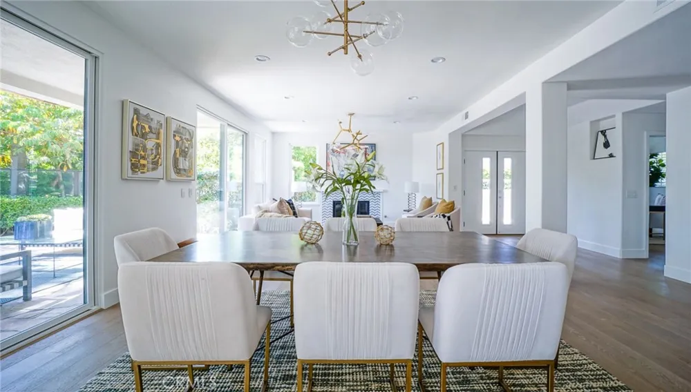 15 Bay Cove Lane #65 Newport Beach, CA 92660