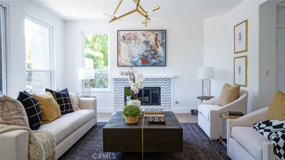 15 Bay Cove Lane #65 Newport Beach, CA 92660