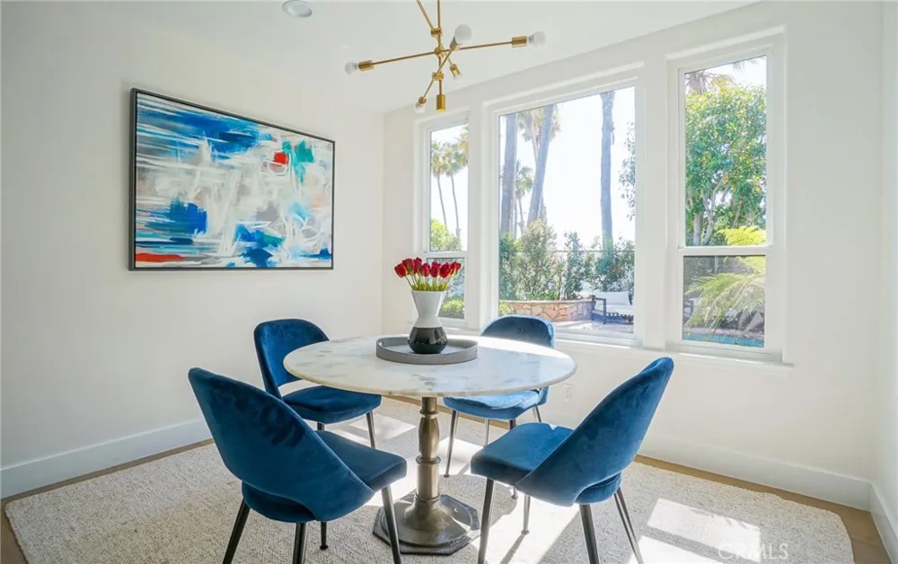 15 Bay Cove Lane #65 Newport Beach, CA 92660