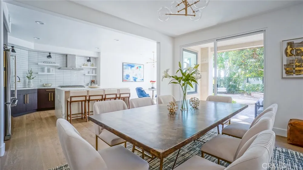15 Bay Cove Lane #65 Newport Beach, CA 92660