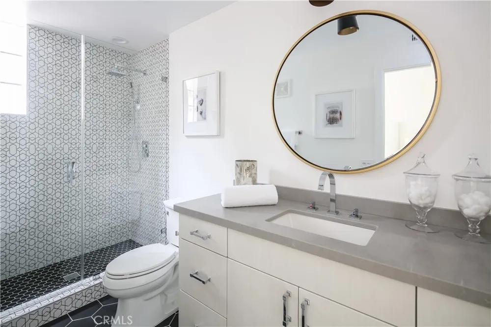 15 Bay Cove Lane #65 Newport Beach, CA 92660