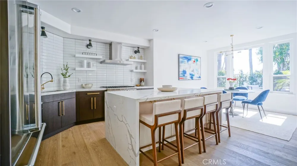 15 Bay Cove Lane #65 Newport Beach, CA 92660