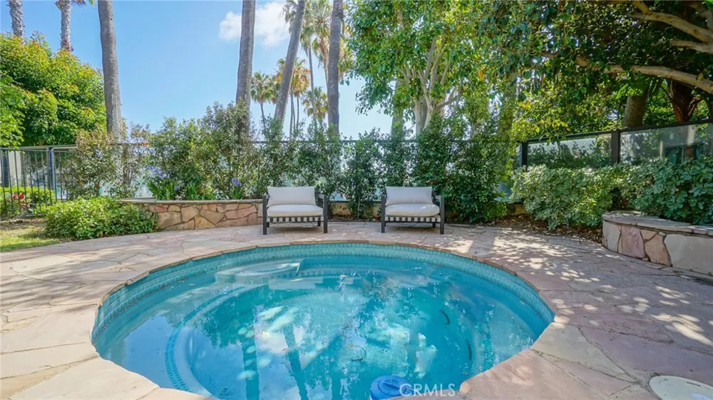 15 Bay Cove Lane #65 Newport Beach, CA 92660