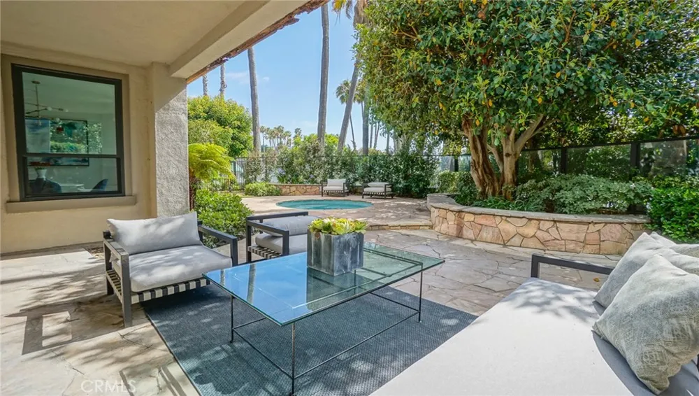 15 Bay Cove Lane #65 Newport Beach, CA 92660