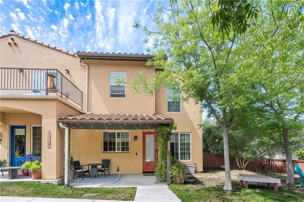 603 Nicklaus Paso Robles, CA 93446