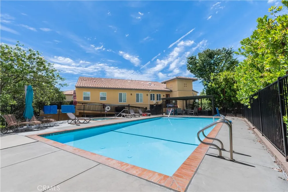 603 Nicklaus Paso Robles, CA 93446