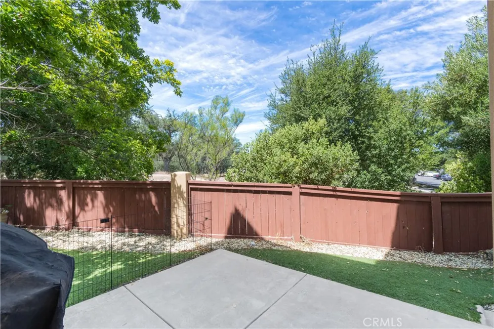 603 Nicklaus Paso Robles, CA 93446