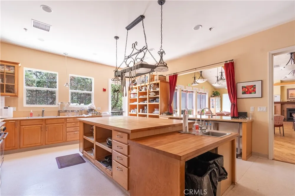 603 Nicklaus Paso Robles, CA 93446