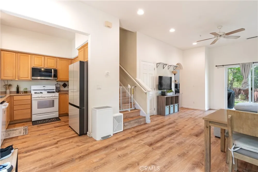603 Nicklaus Paso Robles, CA 93446