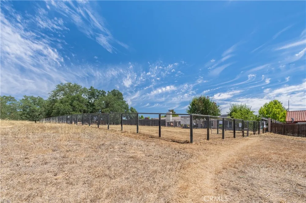 603 Nicklaus Paso Robles, CA 93446
