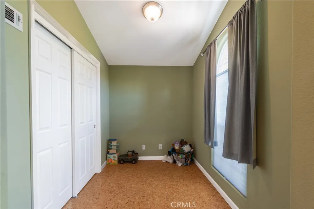 603 Nicklaus Paso Robles, CA 93446