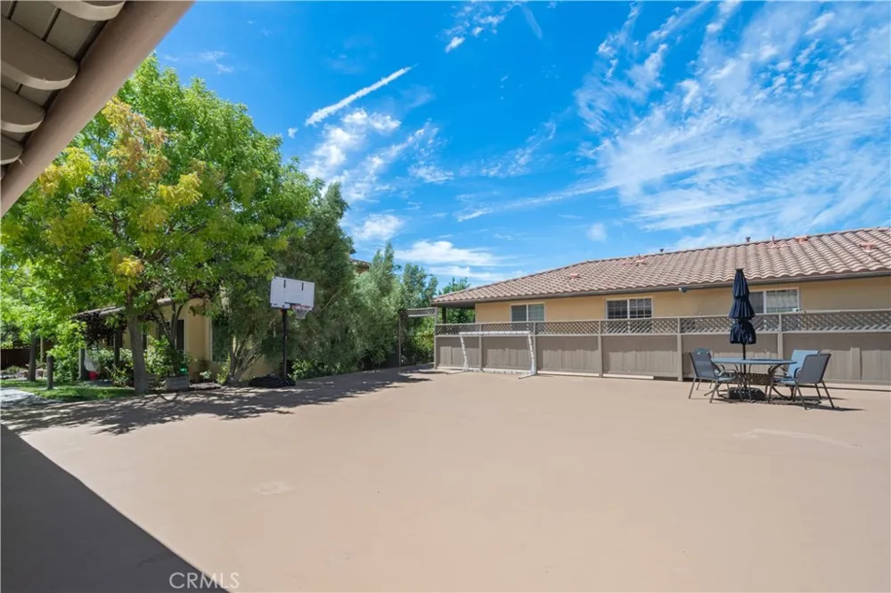 603 Nicklaus Paso Robles, CA 93446