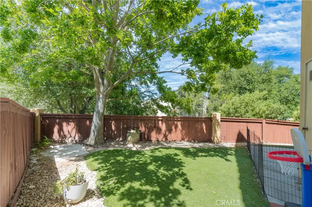 603 Nicklaus Paso Robles, CA 93446