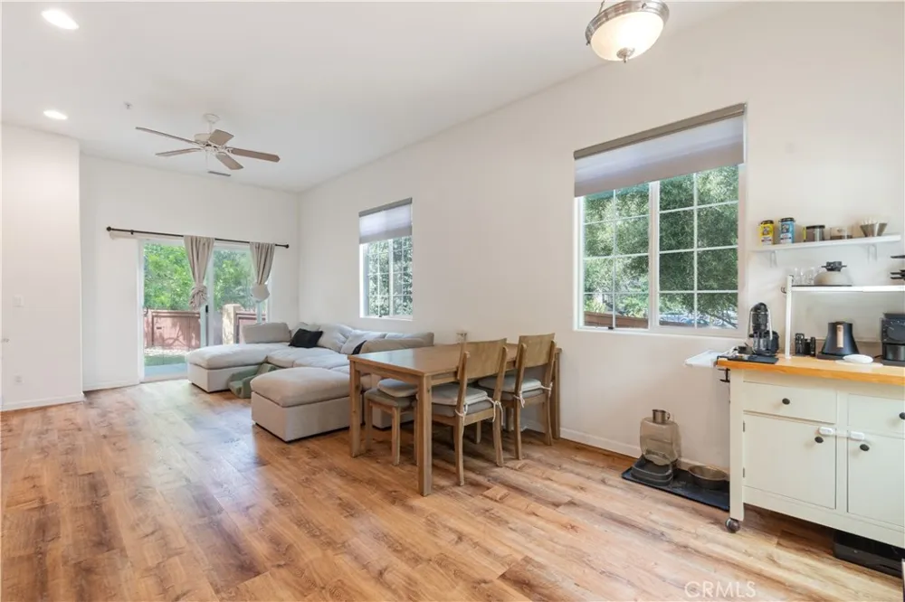 603 Nicklaus Paso Robles, CA 93446