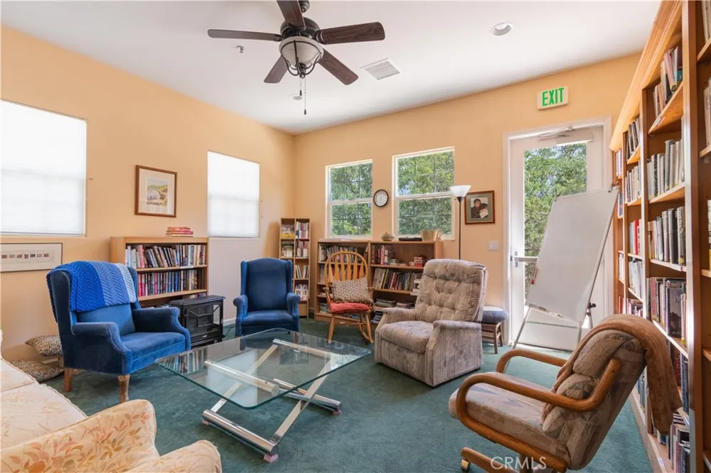 603 Nicklaus Paso Robles, CA 93446