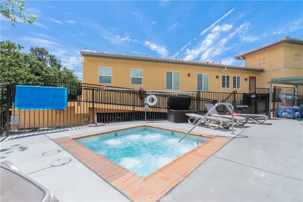 603 Nicklaus Paso Robles, CA 93446