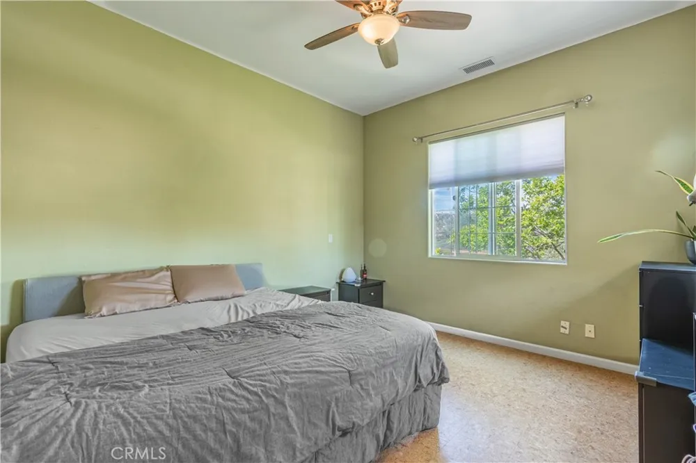 603 Nicklaus Paso Robles, CA 93446