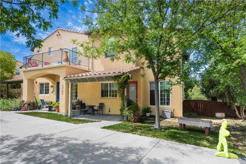 603 Nicklaus Paso Robles, CA 93446