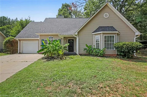 108 Summit Drive