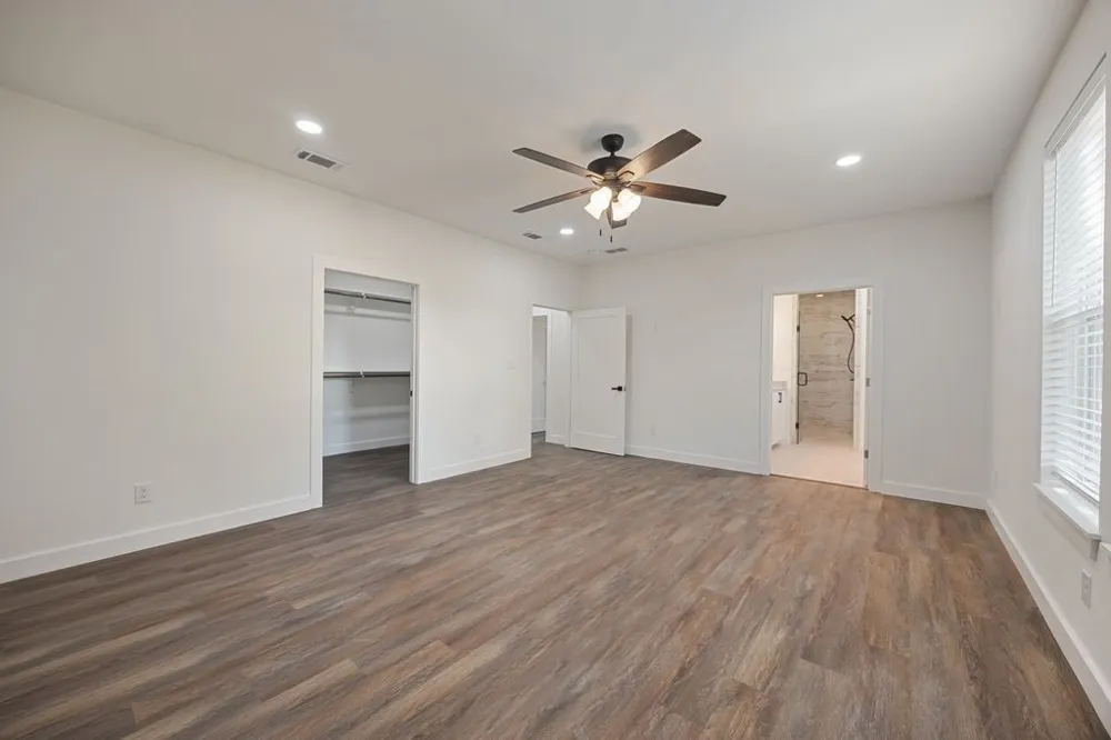 181 County Road 4757 Rhome, TX 76078