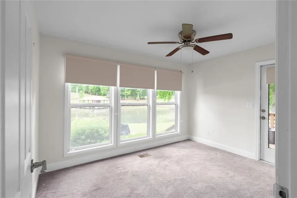 112 Sinclair Circle Eatonton, GA 31024