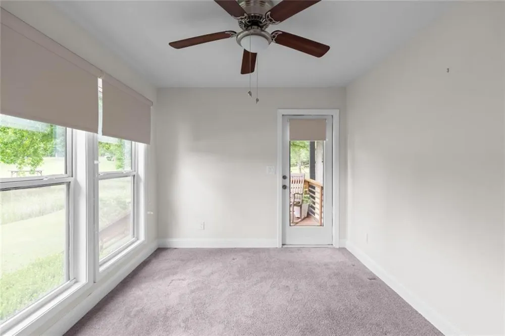 112 Sinclair Circle Eatonton, GA 31024