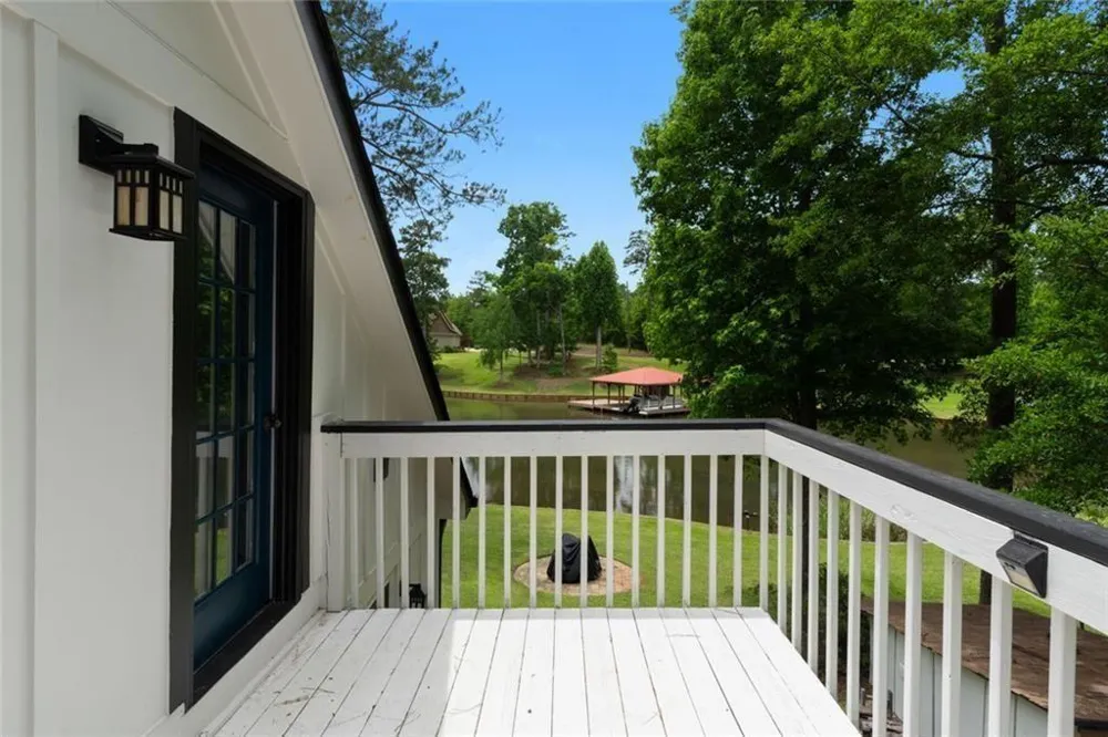 112 Sinclair Circle Eatonton, GA 31024