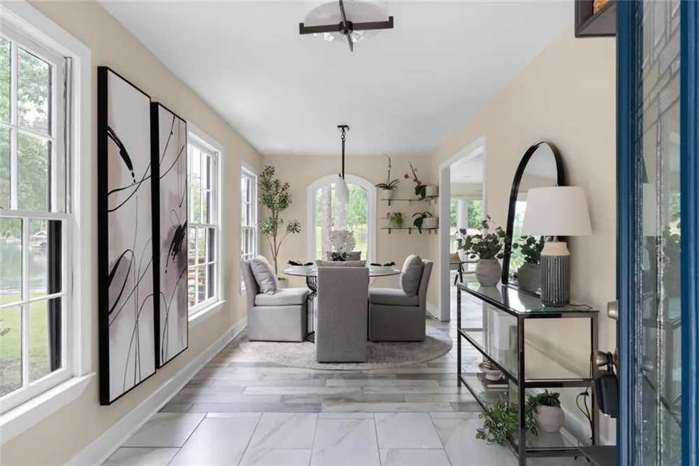 112 Sinclair Circle Eatonton, GA 31024