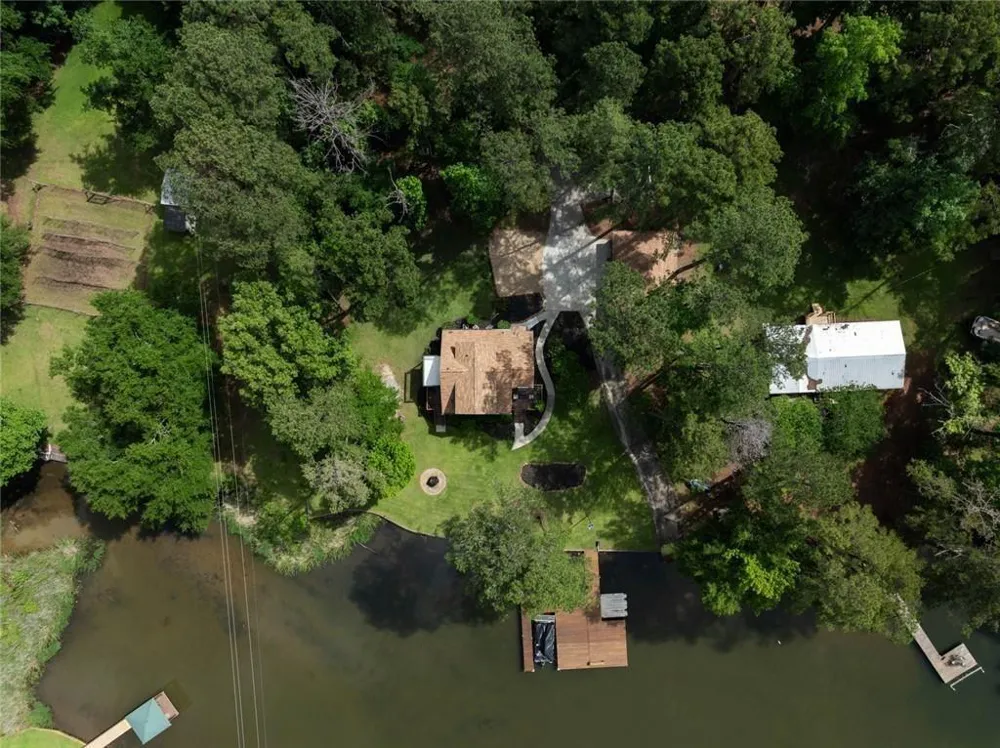 112 Sinclair Circle Eatonton, GA 31024