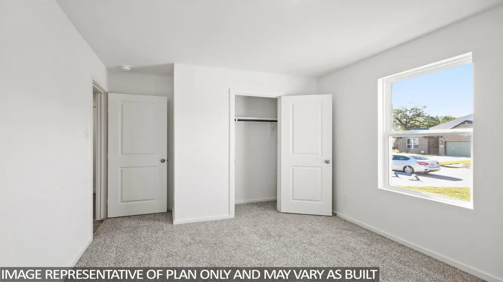 400 China Grove Lane China, TX 77613