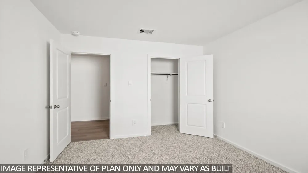 400 China Grove Lane China, TX 77613