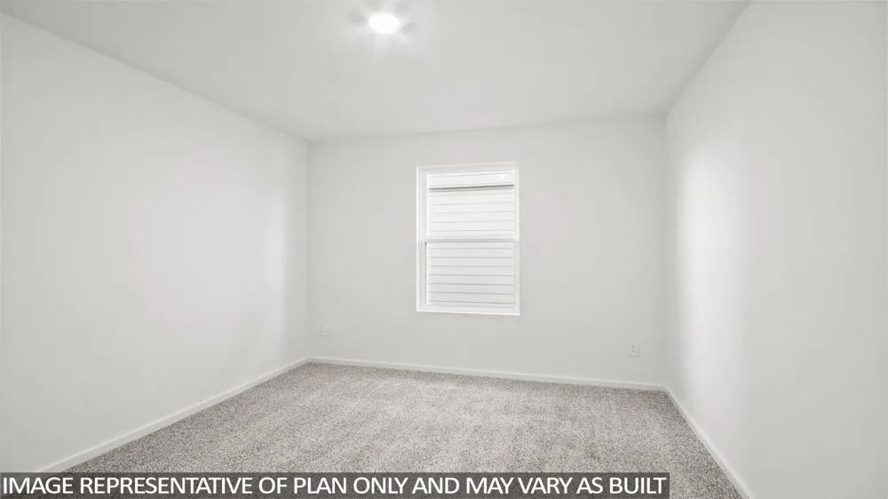 400 China Grove Lane China, TX 77613
